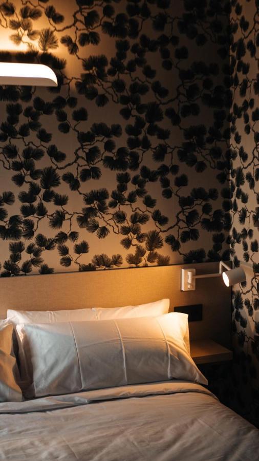 Molino Candeal Boutique & 2*
