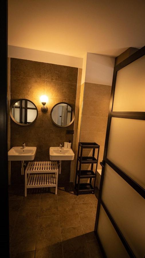 Molino Candeal Boutique & 2*