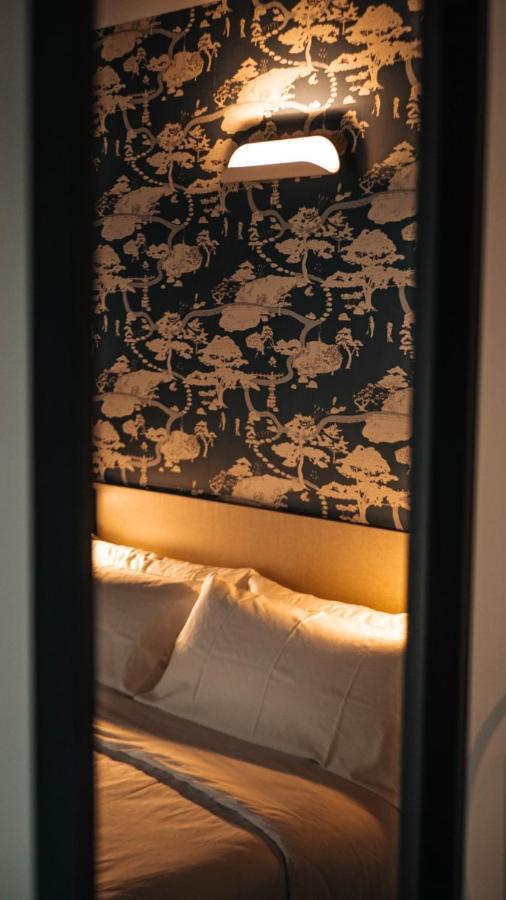 Molino Candeal Boutique & Hotel