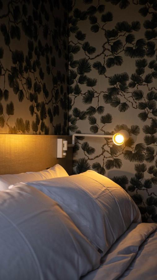 Hotel Molino Candeal Boutique & Caniles