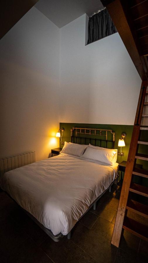 Molino Candeal Boutique & Hotel 2*
