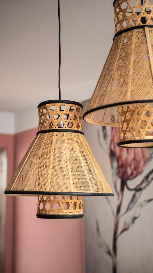 Molino Candeal Boutique & Hotel Caniles