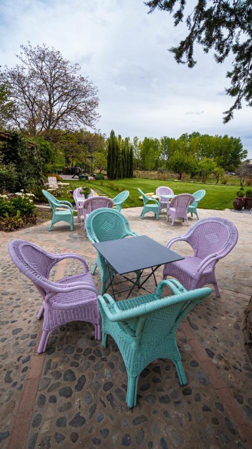 Molino Candeal Boutique & 2*