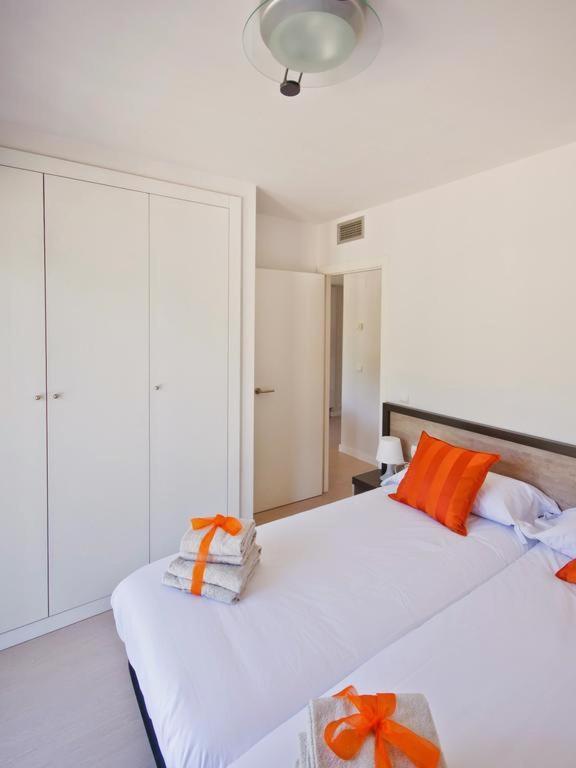 Soho Parc *