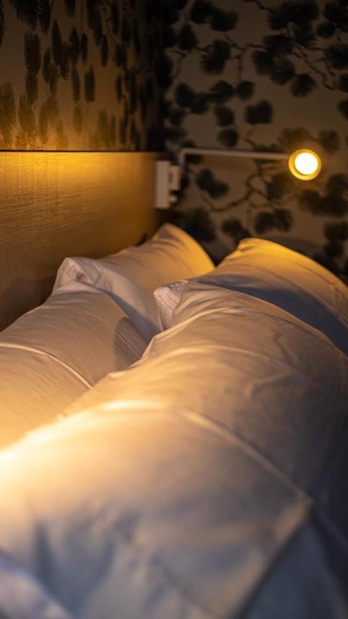 Hotel Molino Candeal Boutique & Caniles