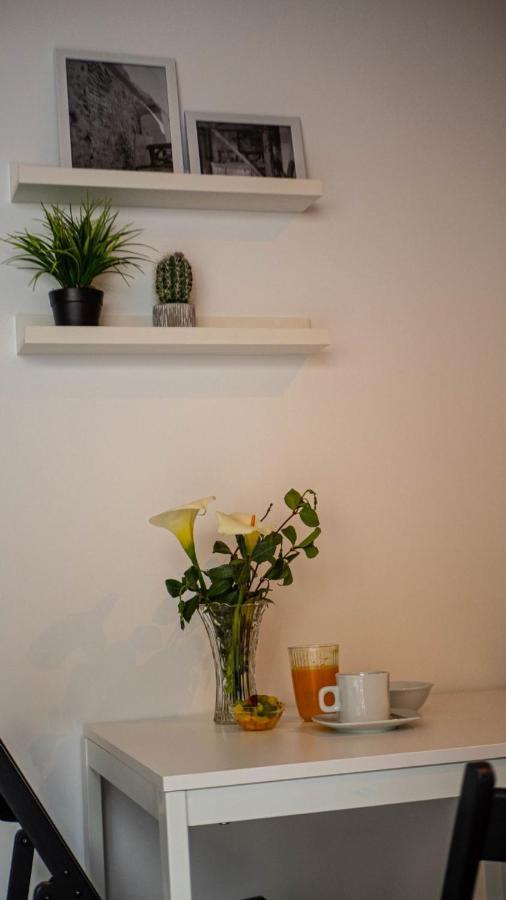 Hotel Molino Candeal Boutique & 2*