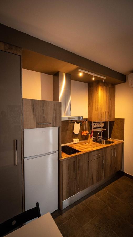 Hotel Molino Candeal Boutique & Caniles