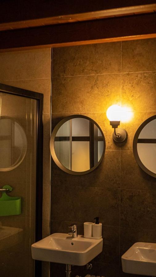 Molino Candeal Boutique & Hotel Caniles