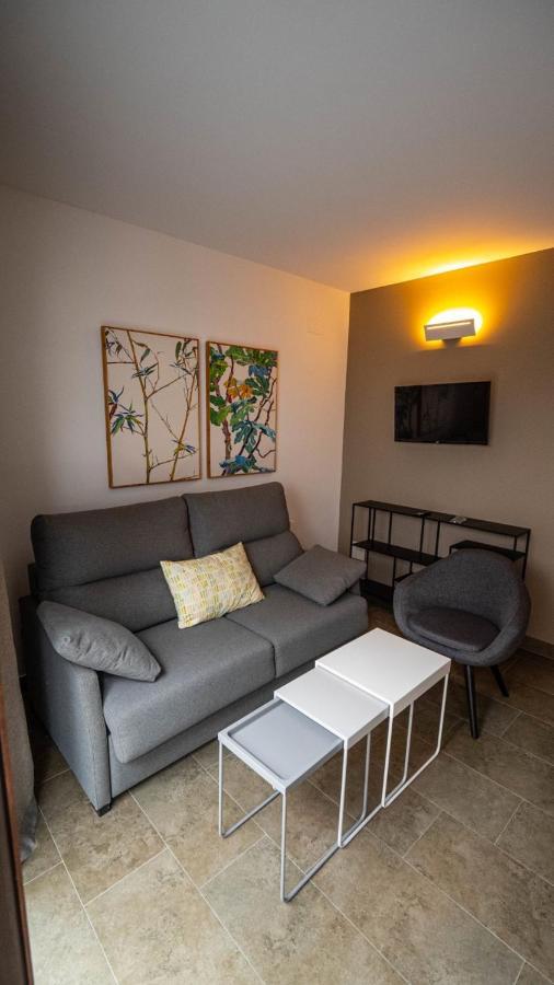 Molino Candeal Boutique & 2*