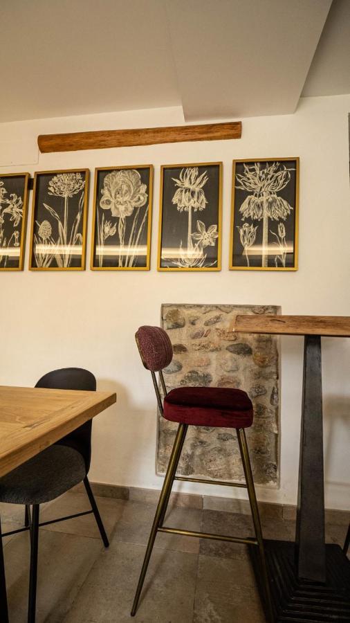 Molino Candeal Boutique & 2* Caniles