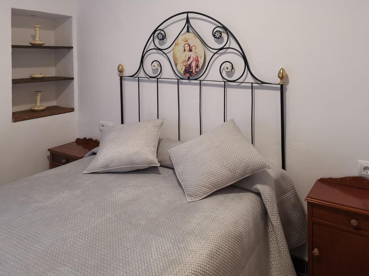 Agroturismo Casa Batlle