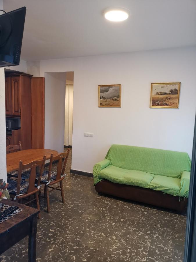Agroturismo Casa Batlle