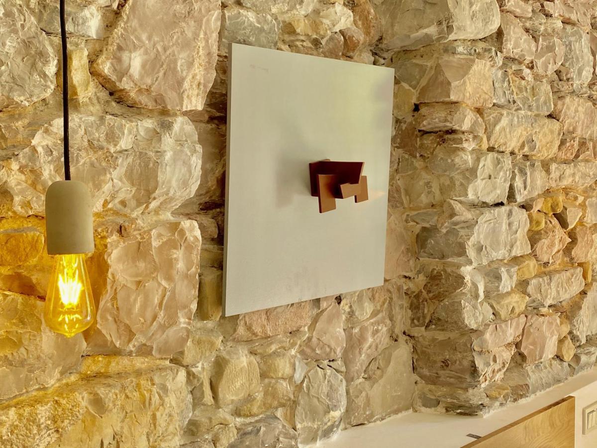 Mirandoalaconcha Guest house San Sebastian