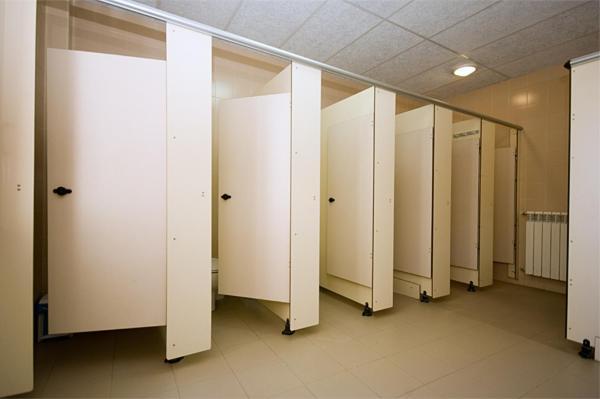 La Casa De Pineta Bielsa