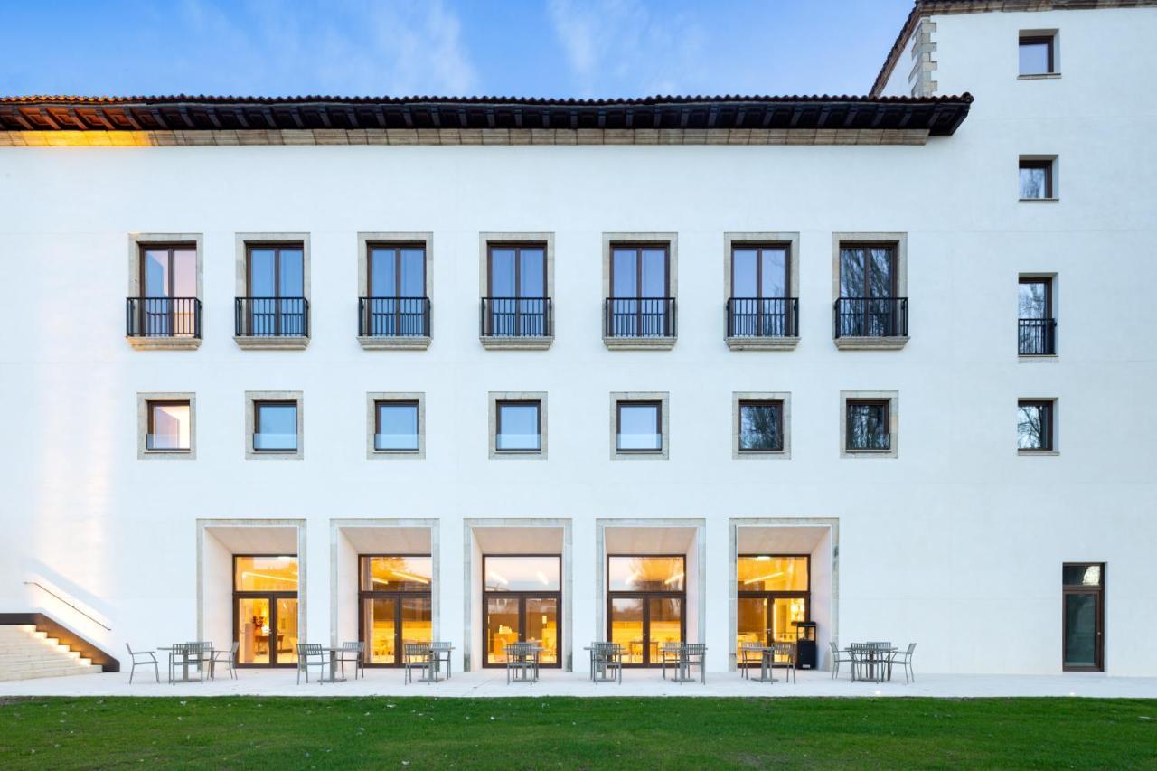 Hotel De Turismo De León