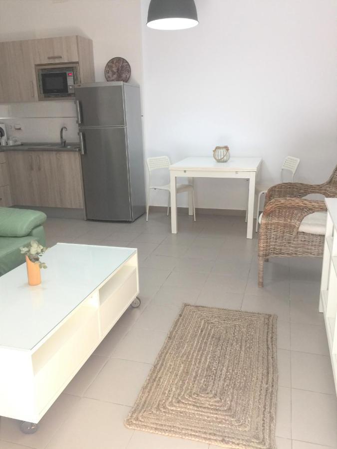 Laprin Apartamento