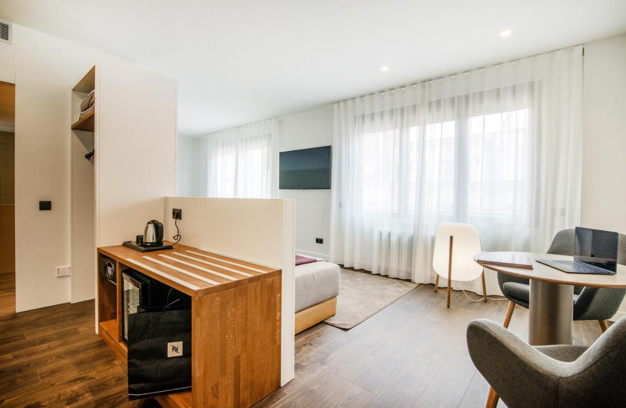 Hotel Peninsular