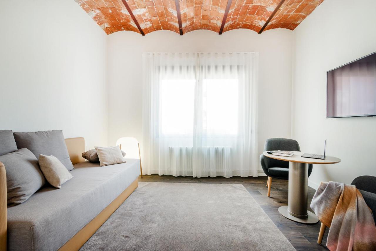 Peninsular 3* Gerona