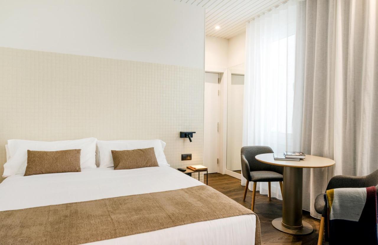 Peninsular 3* Gerona