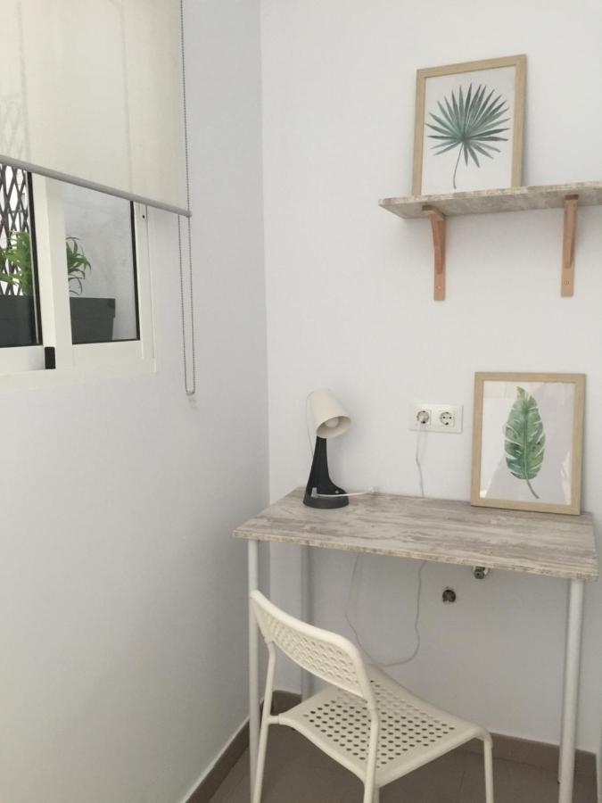Laprin Apartamento *