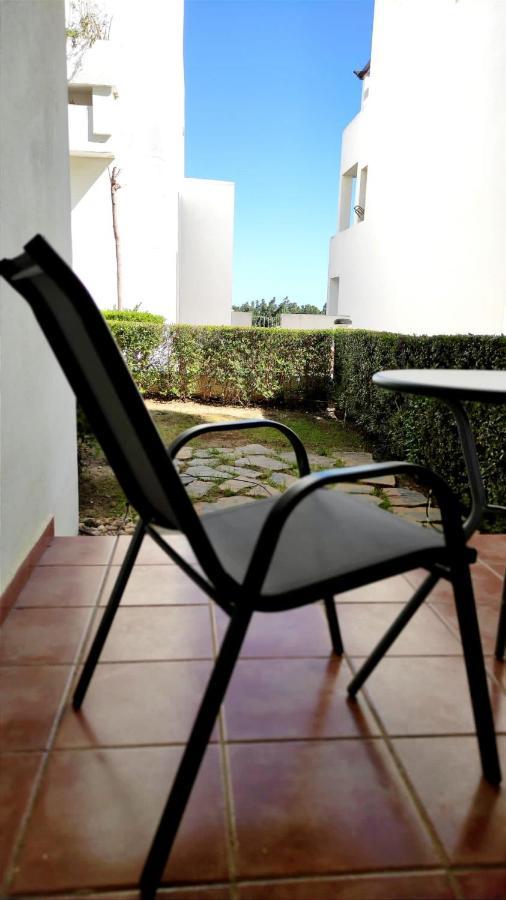 Valle Golf * Estepona