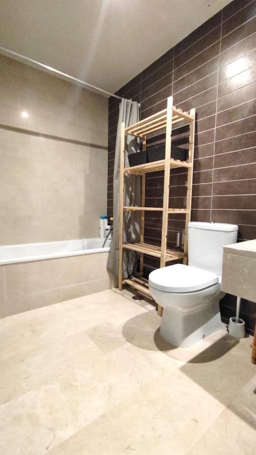 Apartment Valle Romano Golf *