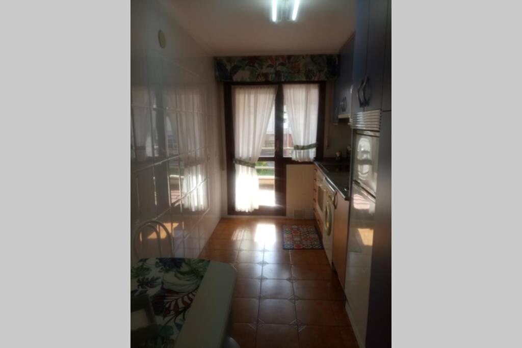 Centrico En Con Acceso A *