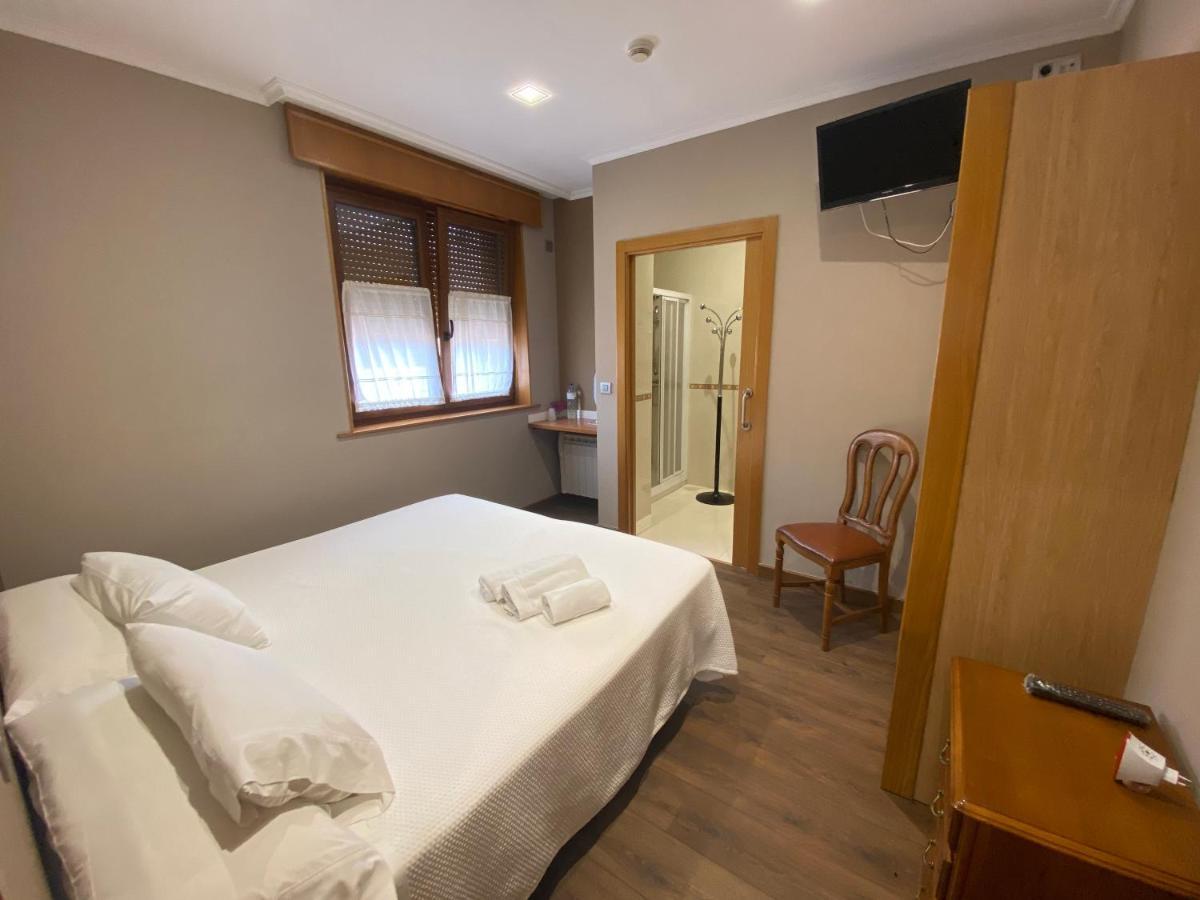 Rural Aldeola 3*