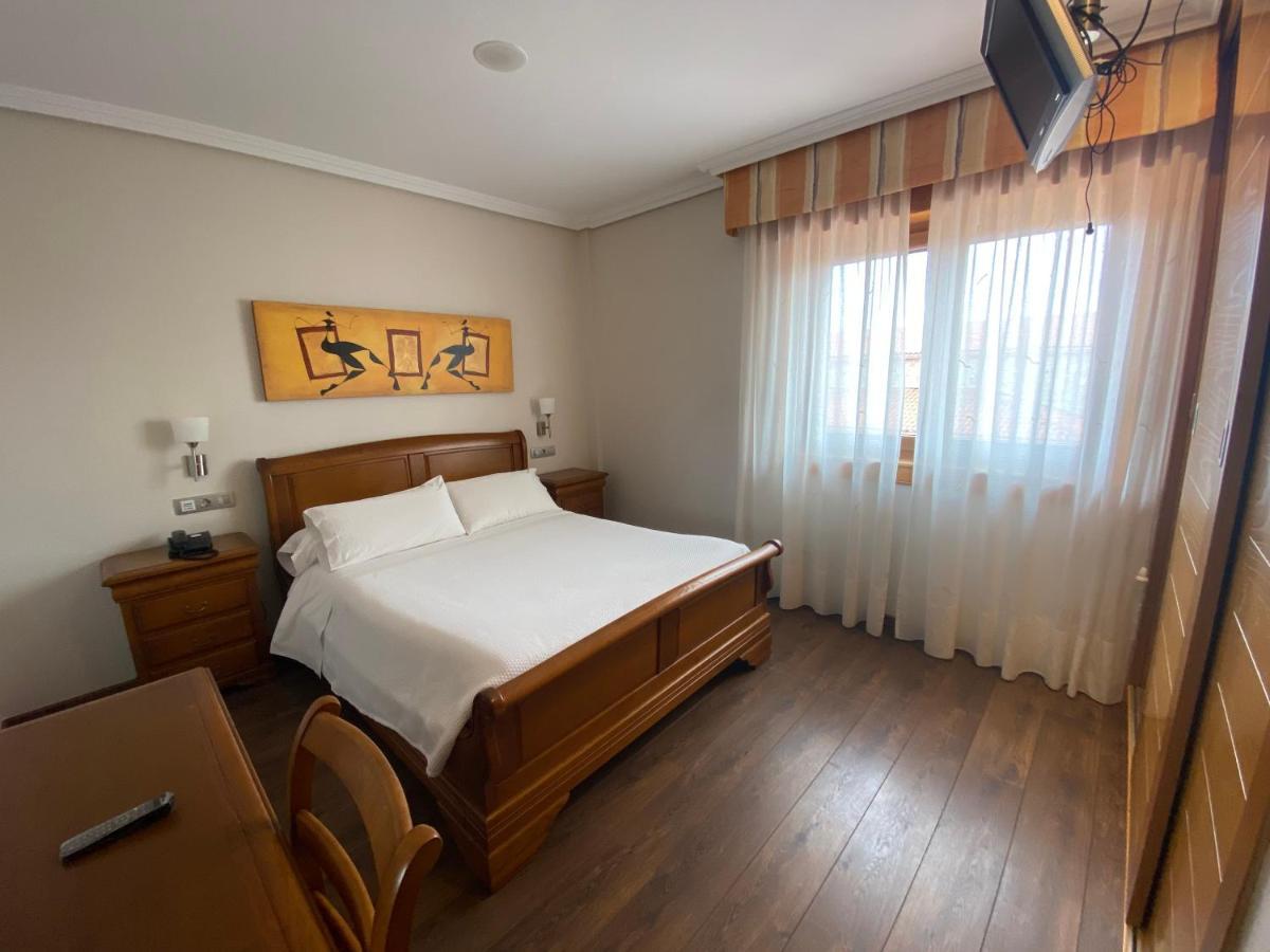 Rural Aldeola 3* Malpica de Bergantiños