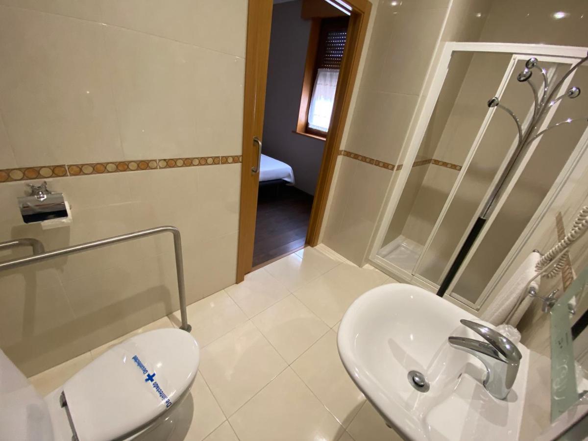 Hotel Rural Aldeola 3*