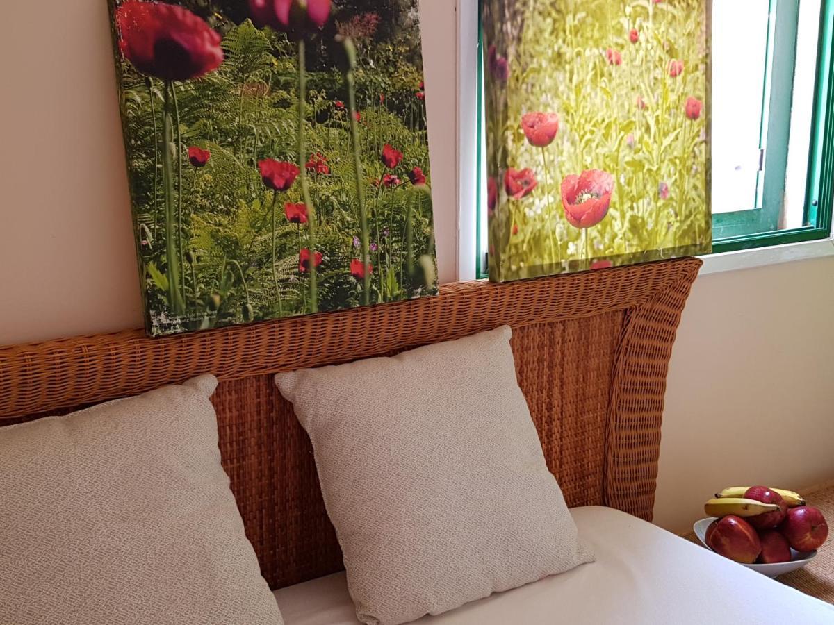 The Poppies 100m - Private Bathroom - Welcome Cava