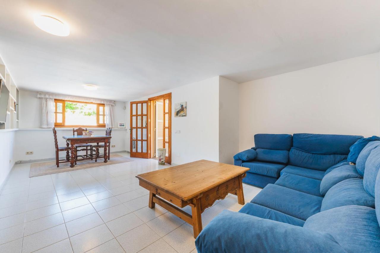Casa Padrino, Aire Acondicionado, Barbacoa, Piscina Privada, Wifi, Cerca De La Playa Сasa de vacaciones