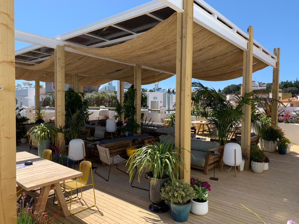 Delamar 4*sup-adults Only Lloret de Mar