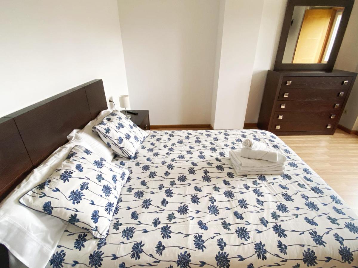 Casa De Fares Сasa de vacaciones *