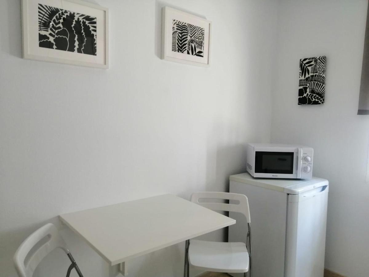 In Lovely House En En Cadiz *