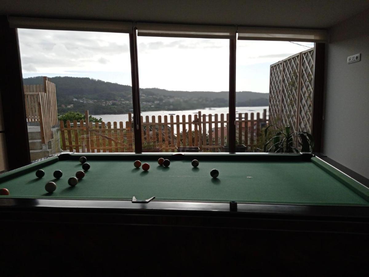 Aparthotel Mirador Ria De *