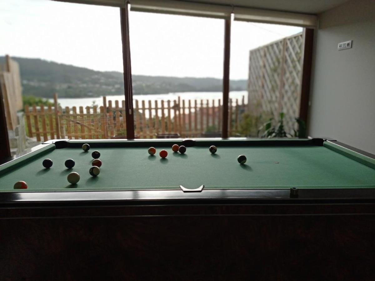 Mirador Ria De Aparthotel *