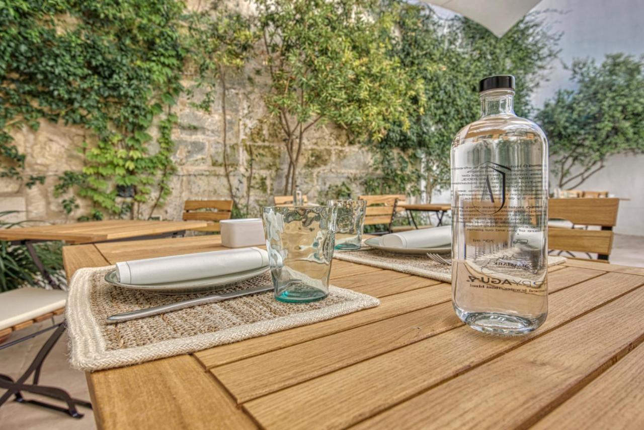 Alberti 1740 Boutique