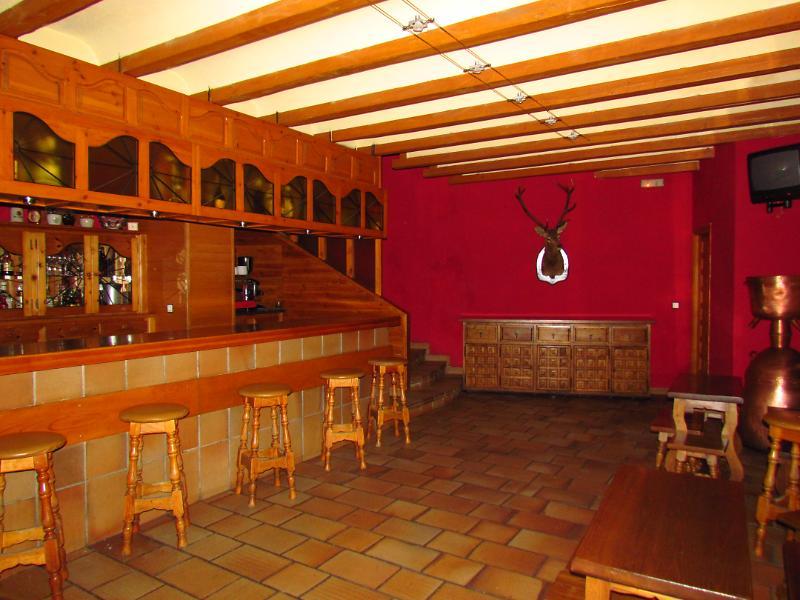 San Glorio Llánaves de la Reina
