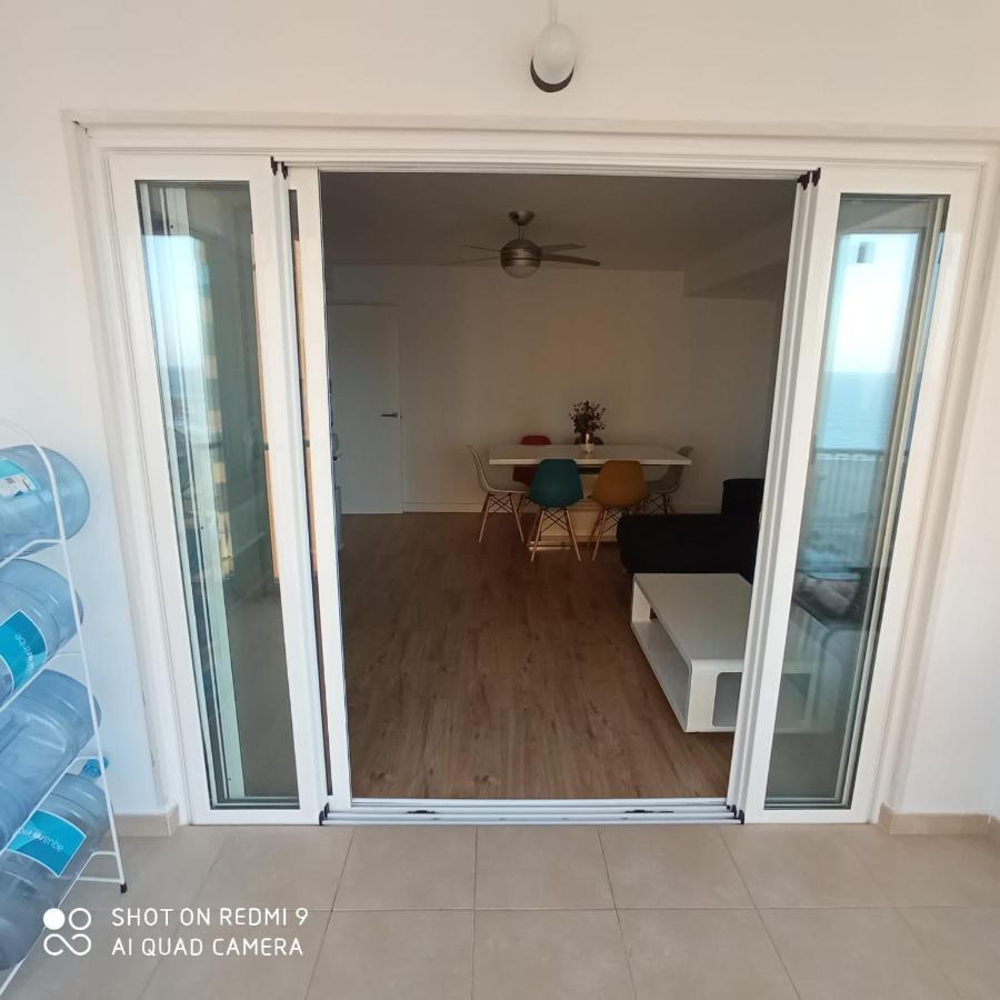 Apartamento Martina Maria Benidorm