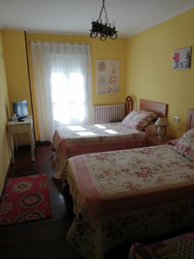 Casa Frade Guest house