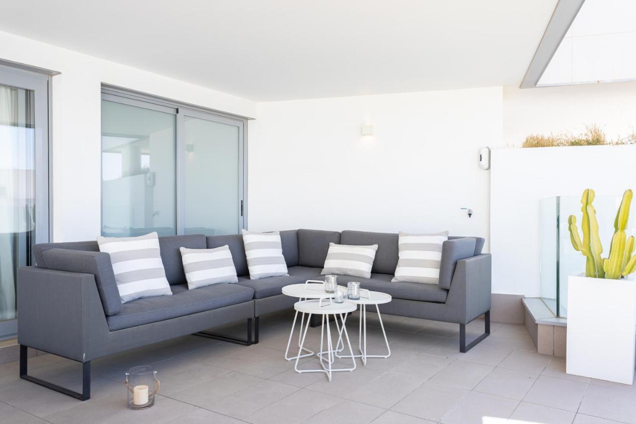 3070 Cabopino Luxury *
