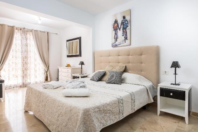 Casa Virgo Villa *