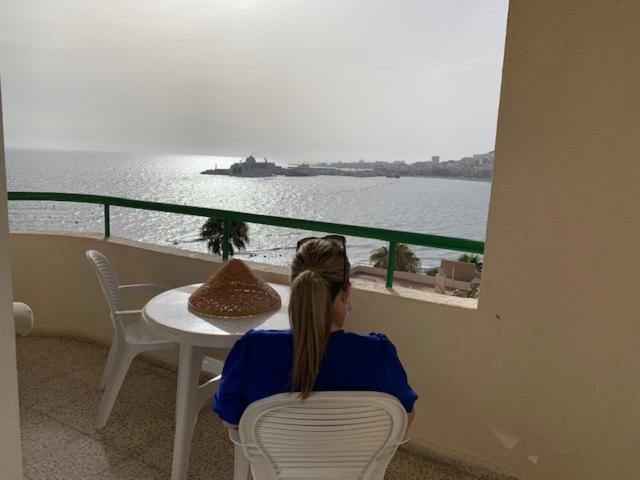 Costamar Lovely - Cristianos - M&c Tenerife Apartamento