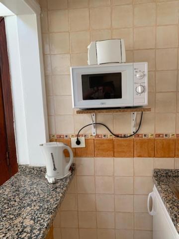 Costamar Lovely - Cristianos - M&c Tenerife Apartamento Los Cristianos (Tenerife)