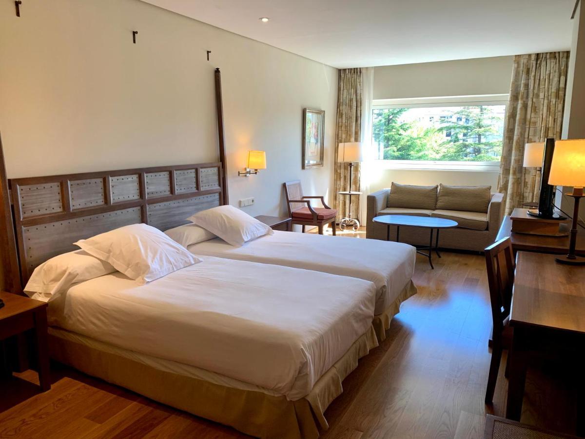 De Hotel