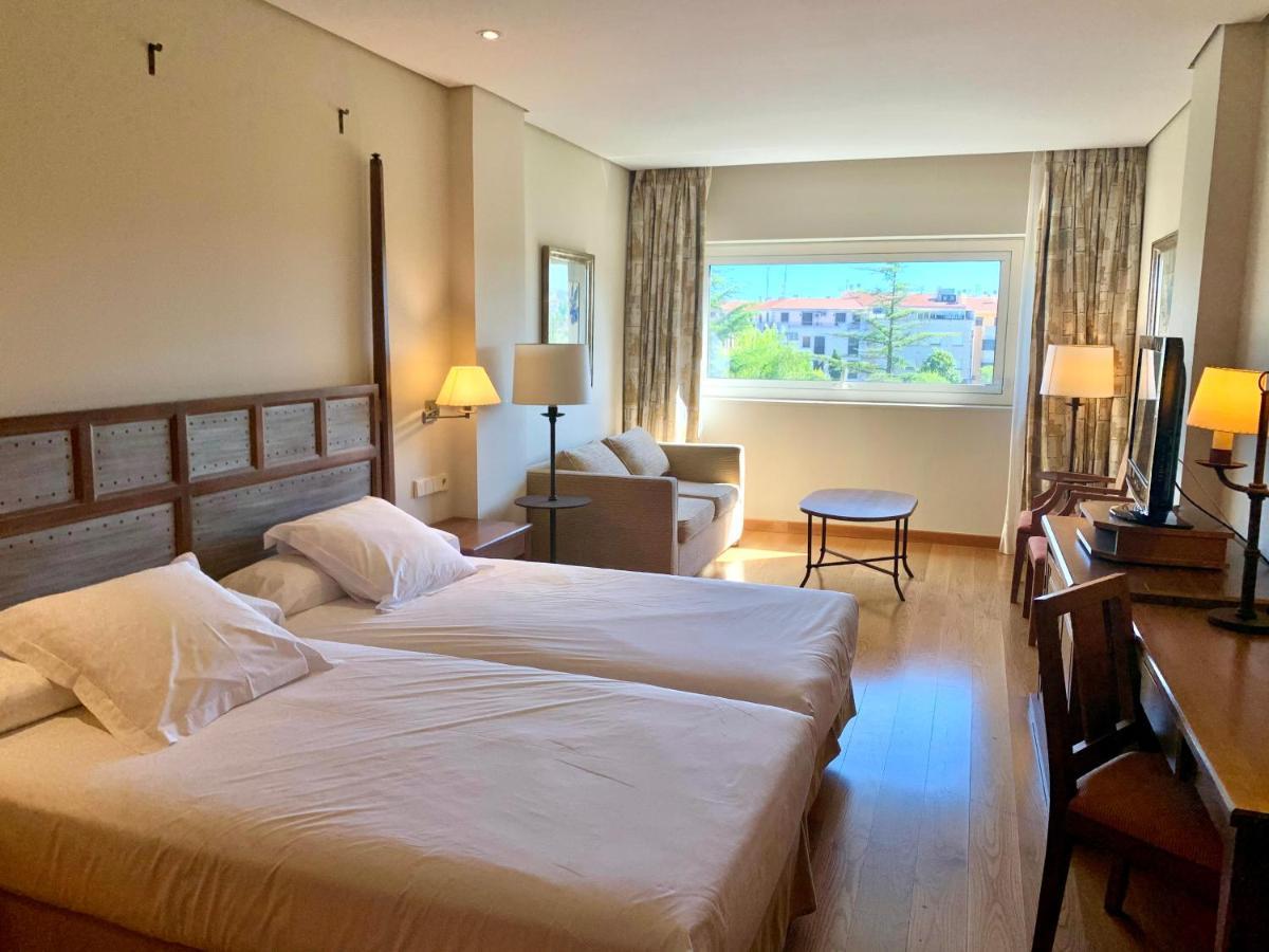 Hotel De