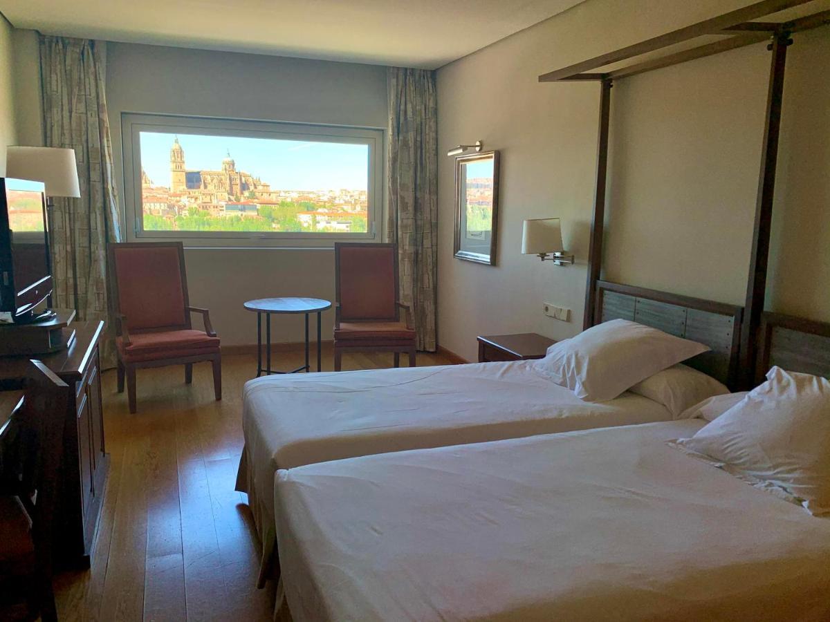 De Hotel 4*