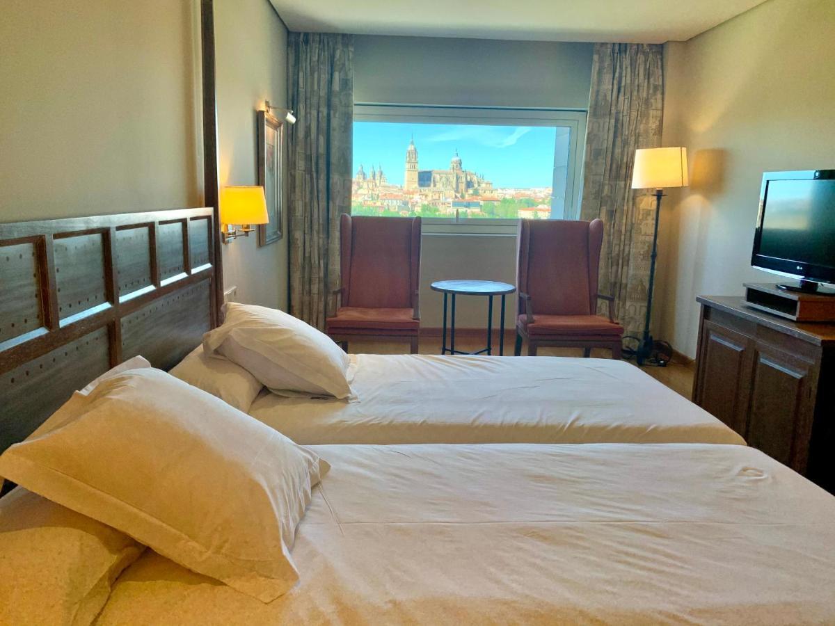 Hotel De