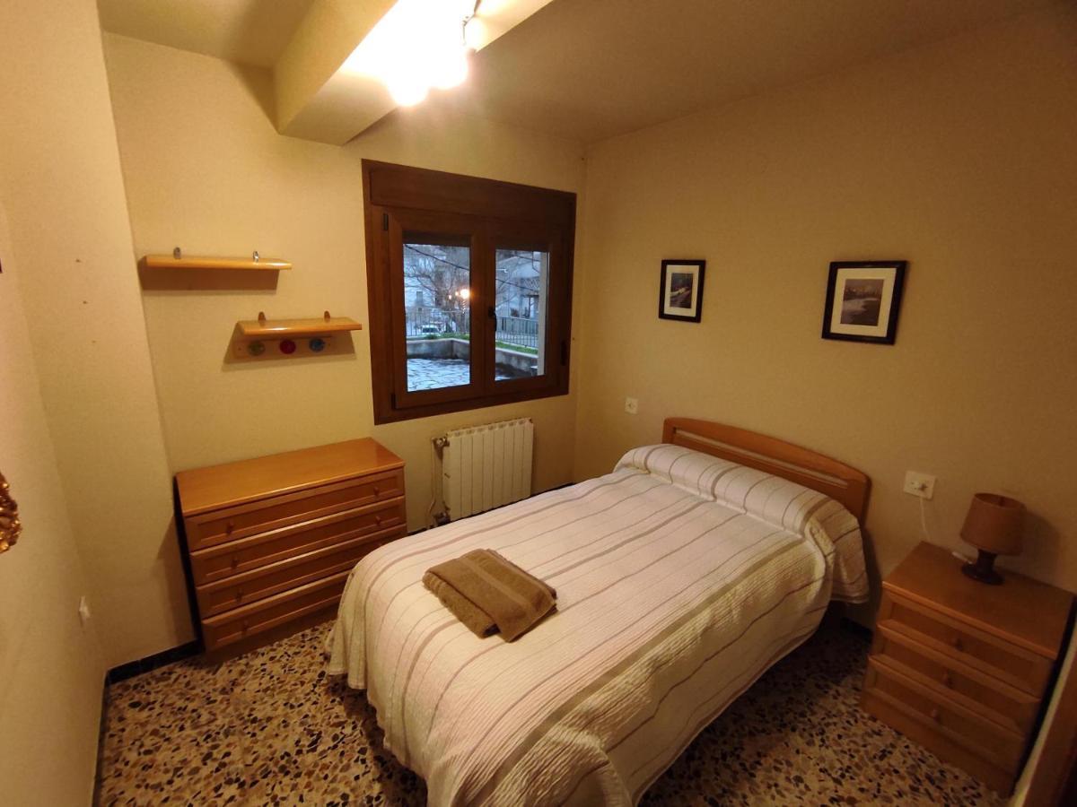 Casa ángeles